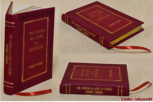 John Prine Beyond Words by Prine, John E. [PREMIUM LEATHER BOUND]