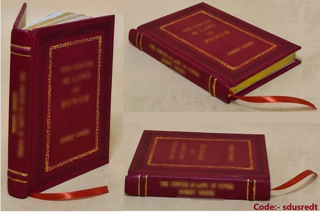 KAMA SUTRA: THE Book of Sex Positions par Cayman, Sadie [RELIÉ CUIR