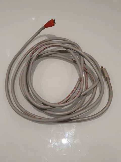 Delock 85296 on sale
