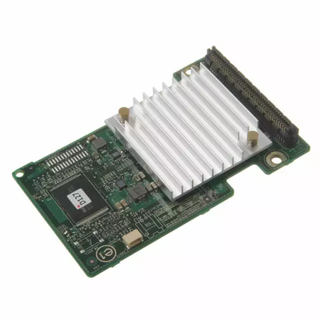 Dell 69C8J PERC H310 Balde RAID Controller