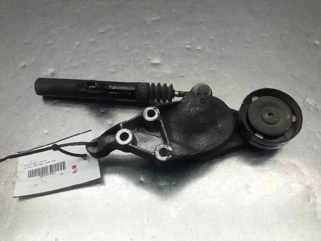 Tendeur Courroie Auxiliaire Pour SEAT Ibiza 6K1 Stella 038903315 1940000