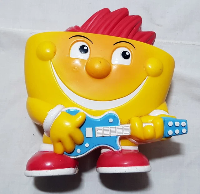 FINDUS Radio sorriso sofficini P.E.A. mod TES-24