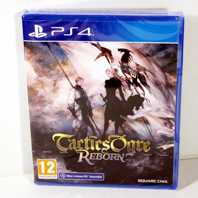Jeu PSP Mawaskes - Édition Rare Neuve Sous Blister, Stratégie 2008