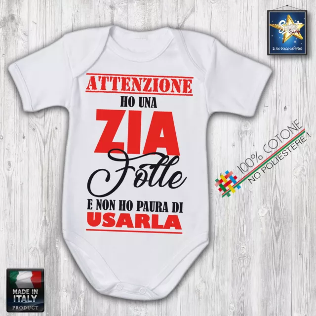 BODY BIMBO BIMBA Zio e Zia volete essere madrina e padrino?  PERSONALIZZABILE! EUR 19,90 - PicClick FR