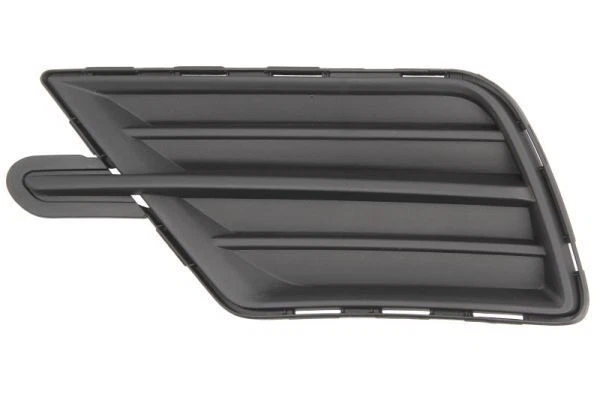 GRIGLIA DI VENTILAZIONE paraurti sinistro esterno per station wagon
