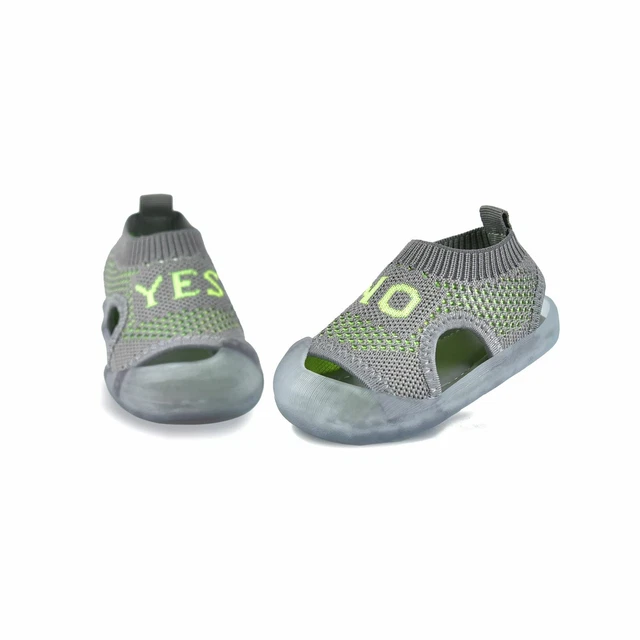 Scarpe da passeggio bambino 1-4 anni scarpe bambino bambino neonato ragazzi ragazze scarpe da ginnastica 8