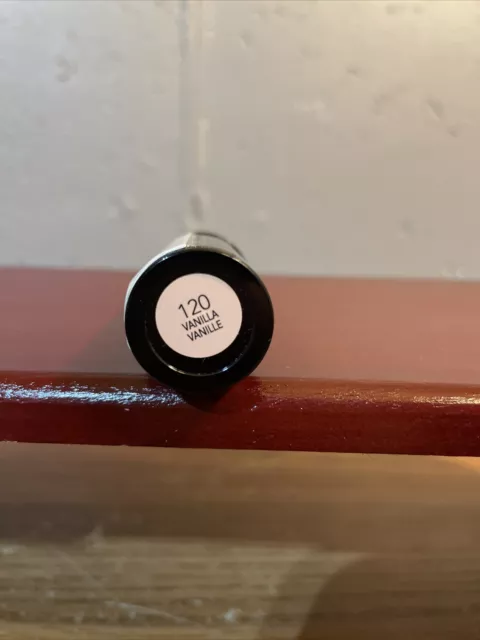 Revlon PhotoReady Insta-Fix Makeup Vanilla 120