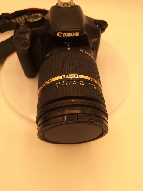 Digital Cameras, Cameras & Photo - PicClick