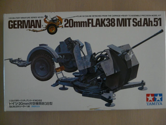 MAQUETTE TAMIYA BRITISH Universal Carrier Mk Ii 1/35 Neuf Scelle EUR 50,00 - FR