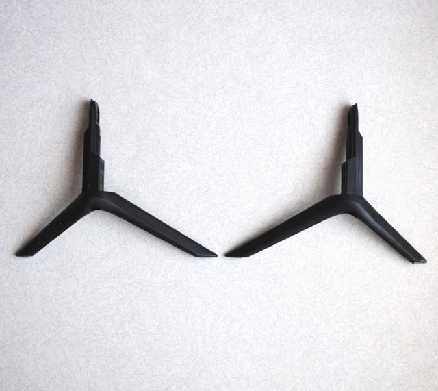 PIEDS / STAND modèle 502220581 / 502220481 pour TV SONY KD-65X85J EUR 55,00 - FR
