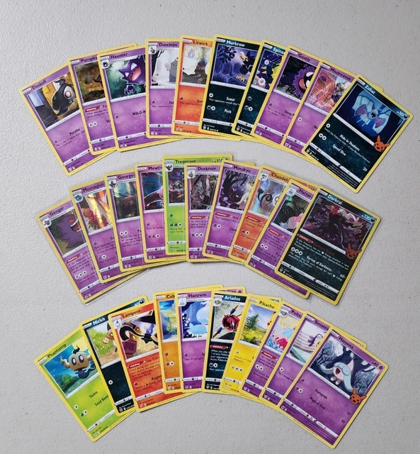 pokemon japanese vstar universe booster box Pokemon TCG Japanese VSTAR Universe Booster Box acrylic case