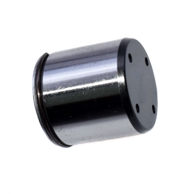 NEW FUEL PUMP Cam Follower 06D109309C for Audi A3 A4 Volkswagen GTI