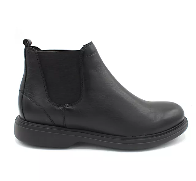 Geox beatles best sale