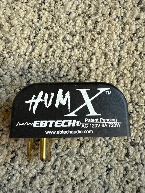 Other Pro Audio Equipment, Pro Audio Equipment, Musical