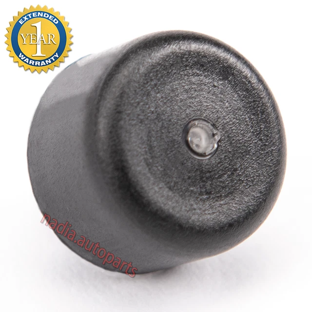 Rotatif Boutons Bouton De Volume Radio Cd Player Mercedes W203 W210 Clk209 W168
