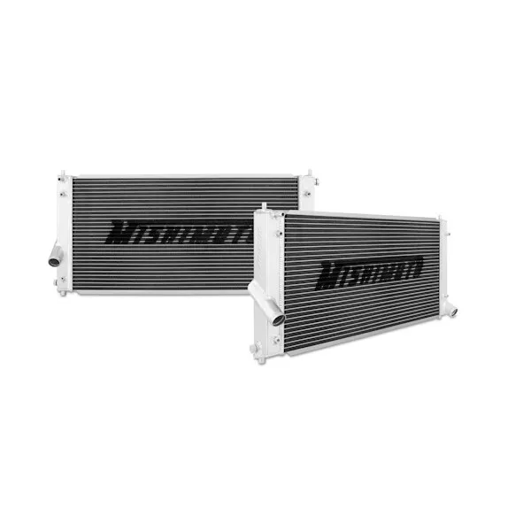 Mishimoto 00-05 for Toyota Celica Manual Aluminum Radiator