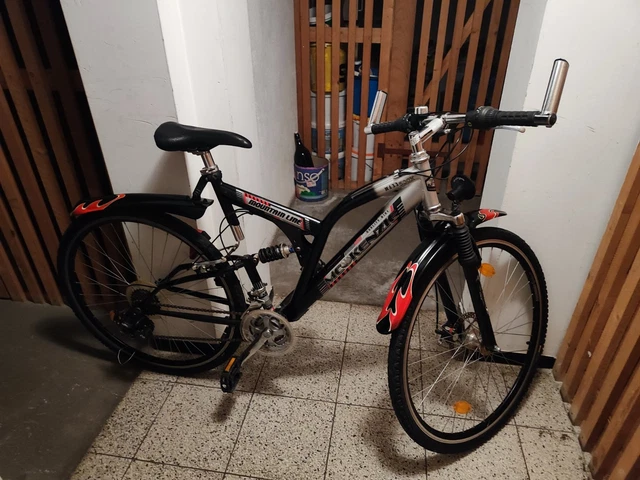 28 zoll gravel bike reifen Fahrrad 28x1.4 Cross Trekking tyre 38-622 Semi-Slick Sport & Freizeit Metal Gear: Ghost Babel Isoliertasche mit Gel für Insulin 