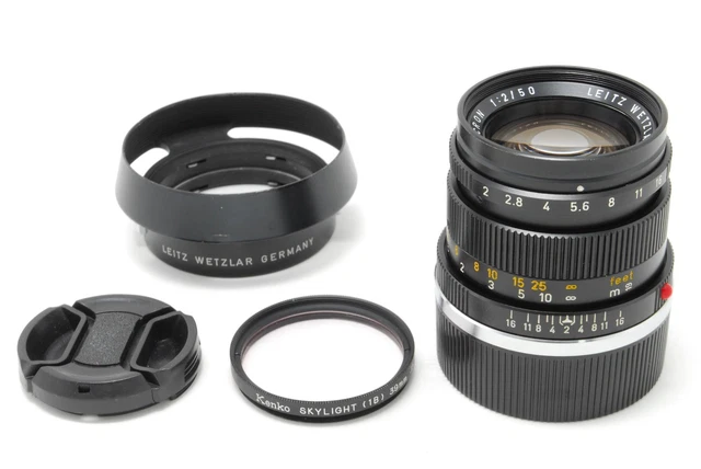 Objetivos, Objetivos y filtros, Cámaras y fotografía - PicClick ES
