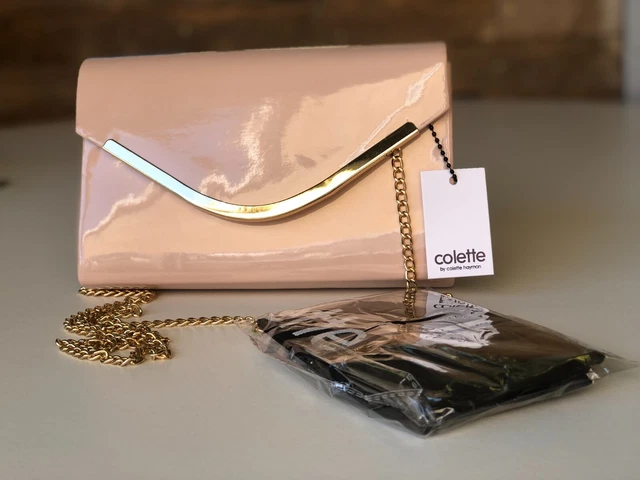 Crossbody Bag Collette By Colette Hayman Bag COLLETTE BY COLLETTE