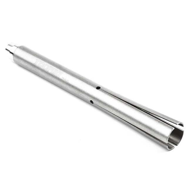 OUTIL DE VÉLO Extracteur Manivelle Retrait L'arbre Central Pour D'arbre EUR 8,89 - FR