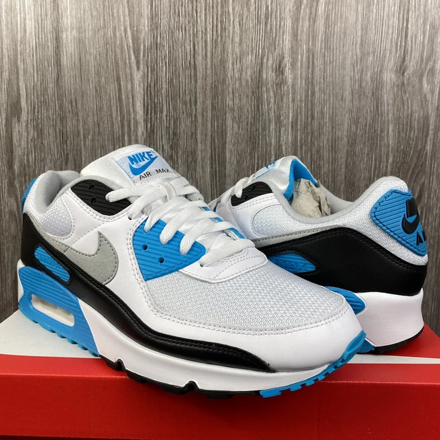 new nike air max 90 2020