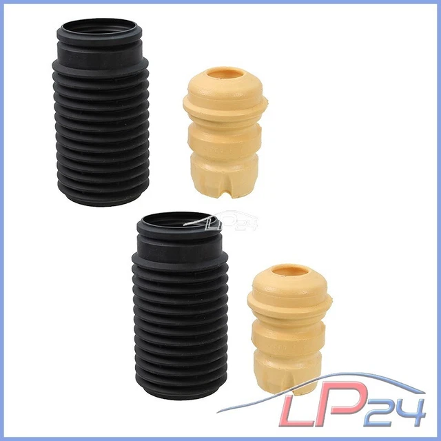 MSC0196 MEYLE 214 640 0015 Kit de protection d'amortisseur