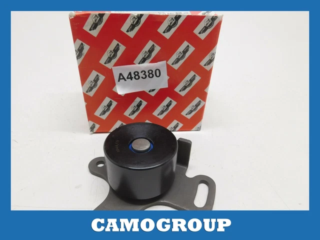 Régulateur De Pression Carburant 2,5 Bars – Compatible Opel Kadett E, Renault 21 Espace Trafic – Réf. 0280160221 – Améliore Consommation Et Performance Moteur