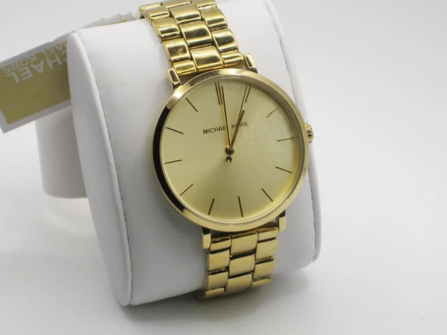 Mk7079 cheap
