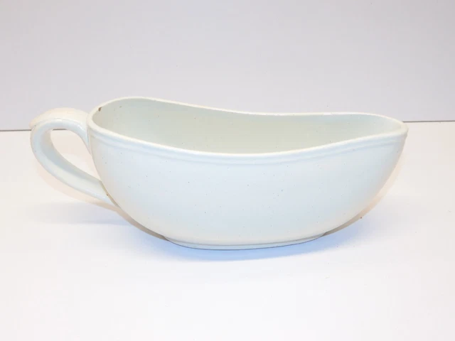 -ANCIEN BOURDALOUE CERAMIQUE BLANCHE XIXe POT de CHAMBRE FEMININ ovale