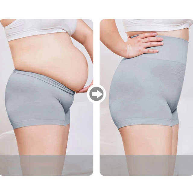 Pantaloncini di sicurezza senza cuciture pantaloni donna molto elastici sotto i pantaloncini rock sexy Spit-xp