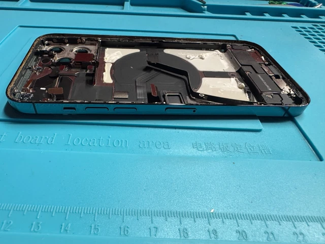 Pare soleil gauche RENAULT TWINGO 3 PHASE 1 Essence occasion Pare soleil gauche RENAULT TWINGO 3 PHASE 1 Essence occasion