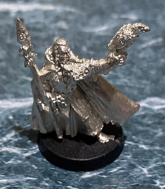 L'Alliance de Radagast – Middle Earth SBG France L'Alliance de Radagast – Middle Earth SBG France