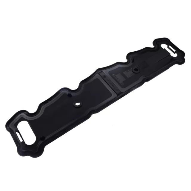 Cylinder Head Rocker Cover Gasket For Citroen C2/Berlingo Peugeot Partner 1.6