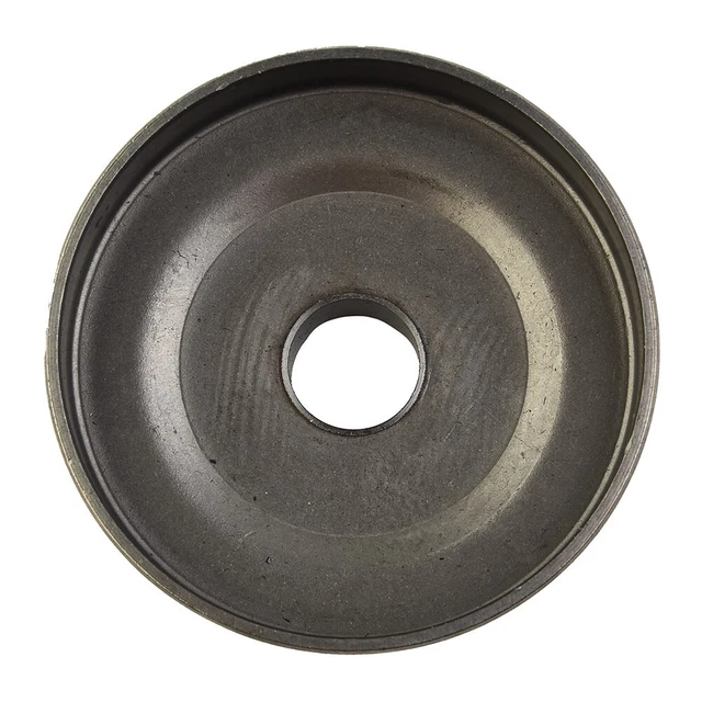 Tamburo frizione per Husqvarna 340 345 578097901 set cuscinetti aghi di ricambio 22