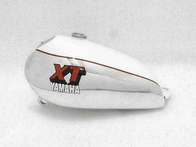 Nuovo Laccato Di Legno Verniciato Vermiglio / Sindoor Box Regalo - Foto 12