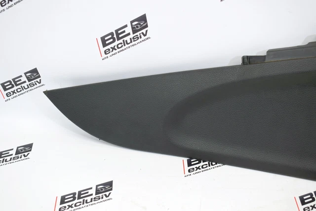 Termostato Con Alloggiamento Per Jeep Grand Cherokee E Wrangler 3.6L - Ricambio 05184651AH