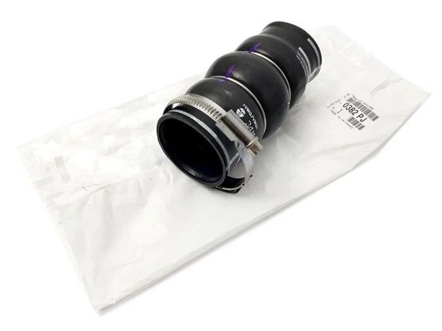 Capteur De Vilebrequin Citroen Berlingo III C3 II C4 / C4 Picasso C5 Iii Ds3 Ds4 Ds5 Mini R56 Peugeot 207 308 508 Partner Iii Rcz 1.4 1.6 Vti