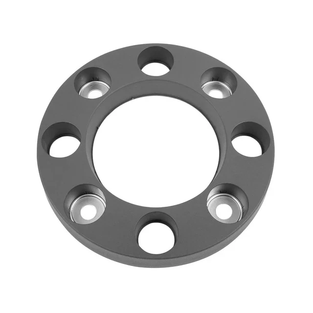 Copricerchio Iveco Eurocargo 80/100/120 8 fori 500316950 Originale