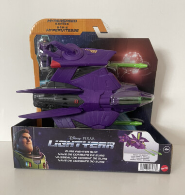 download zurg ship download zurg ship