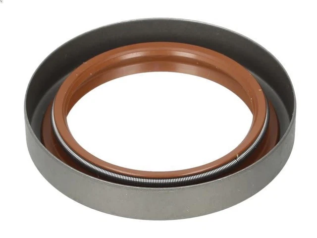 Payen NA5205 Bague D'Étanchéité D'Arbre Différentiel - Compatible Peugeot Et Citroën
