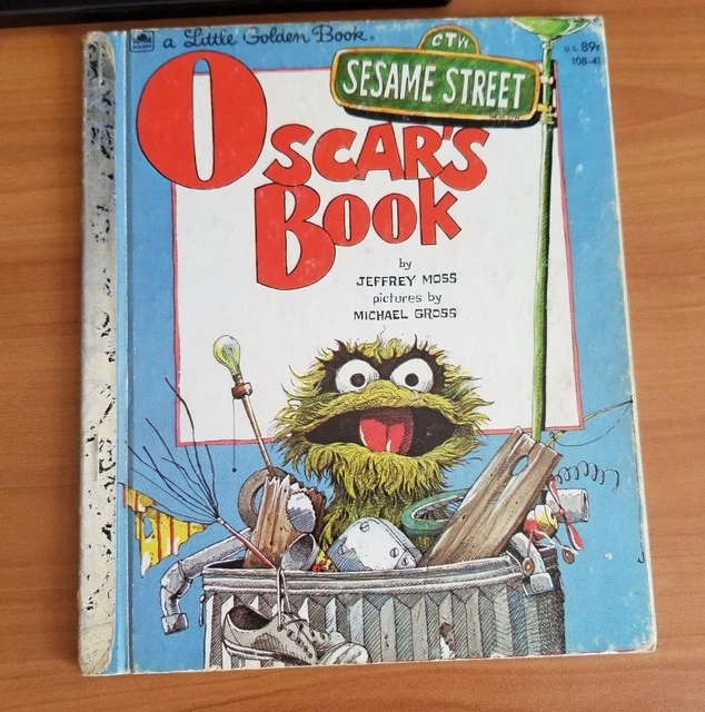 Anexo:Segmentos de Sesame Street (2010-presente) | Wiki | Fandom