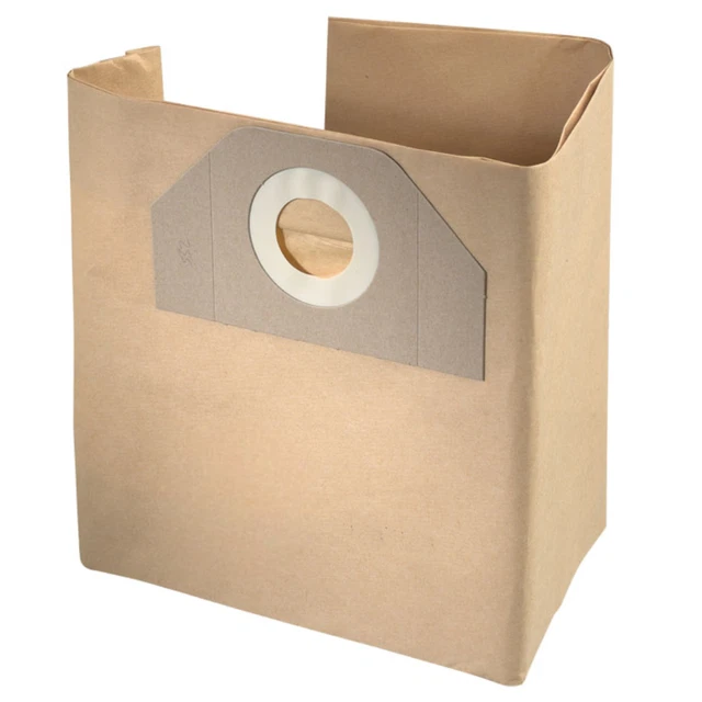 Enalux 900196056 1803P Sacchetti Per Traino Hoover Sprint Tw1650 - Foto 4