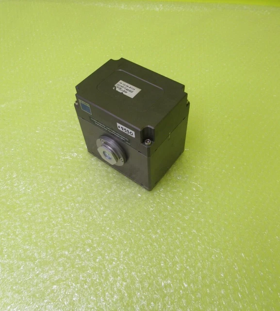Trumpf 10-12-36-A114 _ 2579972 _ Rechnung 6 Monate Garantie *7530