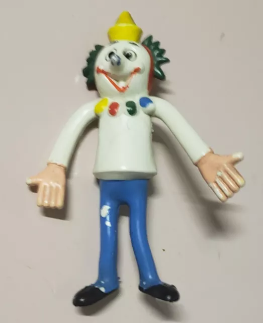 Vintage jack in the box restaurant toys cheap