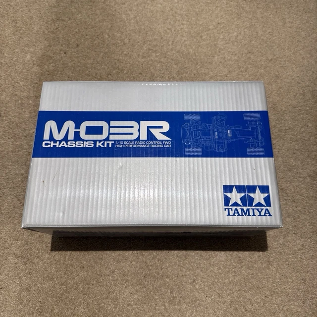 2025 お歳暮【公式】 - 人気ブランド Motorcycles, & Trucks Cars, RC Radio Kits, & Vehicles Model ホビーラジコン