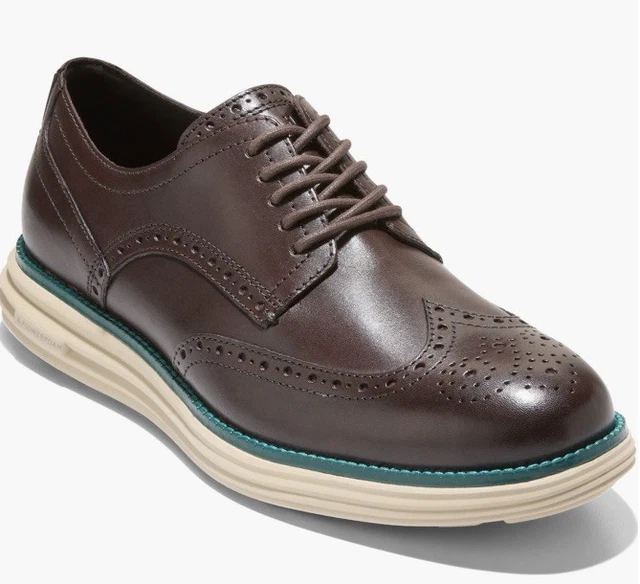 Chaussures de ville, Homme chaussures, Homme vêtements