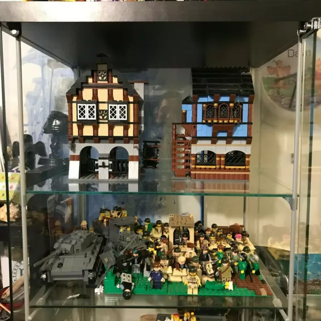 Detolf besta discount