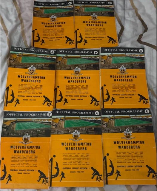 Comprar Cromo Romain Saïss Wolverhampton Wanderers Panini Premier