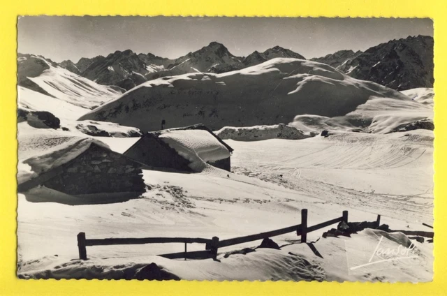 L'Alpe-d'Huez turismo: Qué visitar en L'Alpe-d'Huez, Auvernia-Ródano