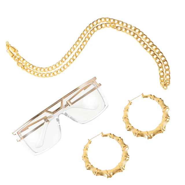 Occhiali Da Sole Donna Stile Anni 50 60 Occhio Di Gatto Bianco Dalmata - Foto 5